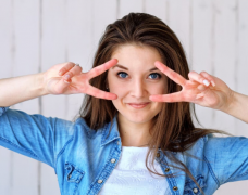 聚焦人際：如何建立良好的人際關係