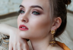 人際關係的六種類型，搶先看一部分內容   