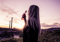 感悟人際關係的句子，句句暖心精闢