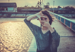 情感挽回機構算詐騙嗎，被騙了怎麼辦