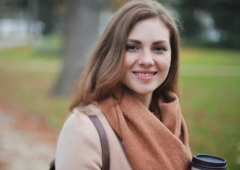 大學生人際交往的意義在哪里，如何拓寬自己的交往圈  