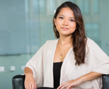 人際關係的哲理句子，越早懂得越早受益  