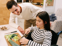 一件代發成人用品貨源在哪里找，如何尋找貨源