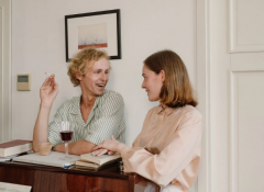 人際交往的重要性是什麼，如何成為一個受歡迎的人