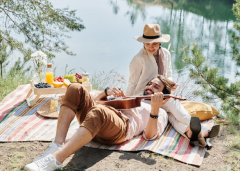 好的人際關係的重要性，好的人脈是你的助力