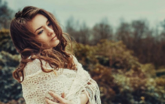 說說人與人之間的關係，與人之間究竟該怎麼相處？  