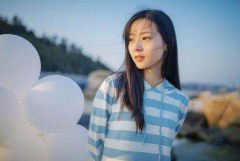 人際關係總結怎麼寫 人際關係總結怎麼寫好