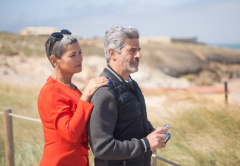 良好關係的好處——認識良好人際關係的重要性