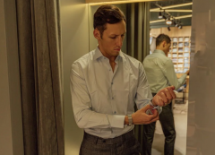 什麼是人際關係舉三個例子說明上 瞭解人際關係的特點    