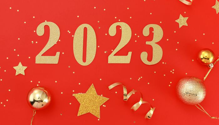 吉日查詢2023 吉日查詢2023年2月黃道吉日