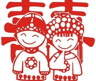 結婚擇日遵循的原則以及價值