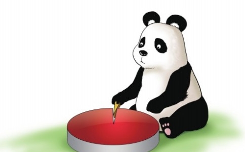 Ab型熊貓血的特徵分析