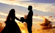 挽回婚姻的技巧：怎麼才能夠保持長久的婚姻