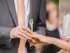 婚姻使用和合術真的會生效嗎?