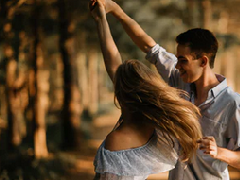 怎樣挽回老公?出軌後挽回老公的方法