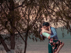 <b>老公分居後找小三如何挽回老公?挽回老公的方法</b>