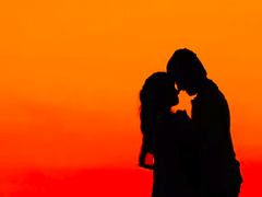 老公因為初戀要離婚 和合術可以挽回感情嗎