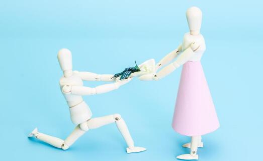 挽回婚姻法術是什麽，挽回婚姻之和合術