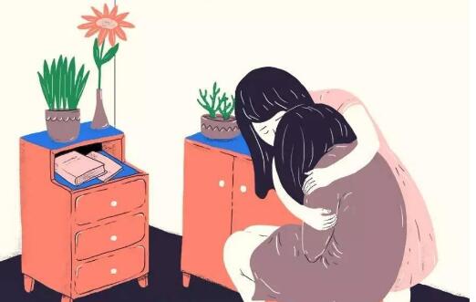 離婚了怎麽挽回婚姻才對,怎樣才能挽回對方