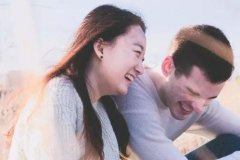 雙魚座今日挽回前男友應該做什麽,怎樣挽回