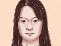 面相分析女人哪些痣是福痣