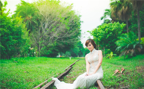 塔羅牌測試：妳能和喜歡的人結婚嗎
