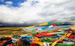 福報轉化的秘密：千萬要重視無形的福報啊