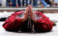 我身邊的故事：一定要敬畏因果，千萬不要隨便造殺業