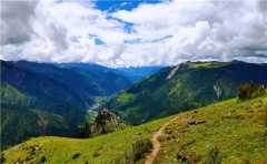 泰國奇聞！這位像仙女般漂亮的“猴小姐”，背後竟是這樣的因果……