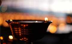 清明節這樣祭祖，承接祖宗的福報和功德，後代興旺、人生順利