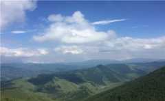 我27歲，研究生，現在卻臥床不起，痛不欲生，都是這事惹的禍