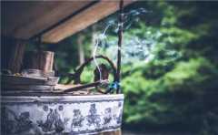 真人真事：前世殺的猩猩變成今生的丈夫來報仇