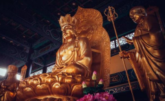 道家超度千萬不要念地藏經 因為佛道會衝突 道家重在於做法事 