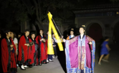 超度地鬼和普通的亡魂有什麼區別 靠這一點就可以簡單分辨 