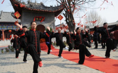 道家山術五術能扭轉乾坤 原因讓人意想不到  