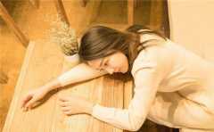 殊勝！一位無神論白領親歷舅舅被佛接引往生的神奇全程