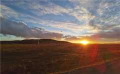 在菜市場，偷偷做這件事情，功德與放生“大差不差”