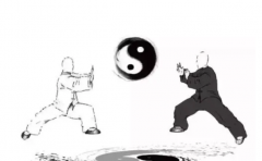 道家五山術涵蓋醫學病學 傳承文化精髓 讓人大開眼界 