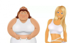 辟穀減肥想要成功 只要做好這幾點 就都能實現 