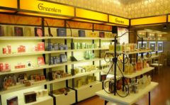 化妝品店想要業績爆棚 這幾個佈局禁忌一定要謹記 否則破財又損財