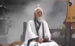 風水師傅揭秘 容易破財的幾種物品 家裏可千萬不要留