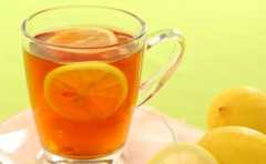 王珞丹辟穀喝的什麼 想要健康養身就要喝這些 