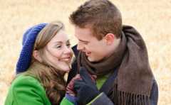 增加夫妻感情的咒 結合挽回術一起幫你解決 