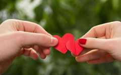 姻緣挽回術的效果 是增進夫妻感情的好幫手 