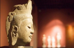 佛教流派有哪些，兩分鐘帶你瞭解佛教三大流派