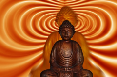 對佛教的認識與理解 瞭解佛 你的人生將與眾不同