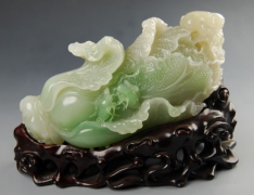 什麼是“犯太歲”，佛教化解太歲的方法有哪些