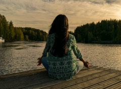 和婆婆有矛盾想離婚，如果沒有這三種情況那就離