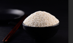 大米和粗鹽辟邪嗎 紅包裏放米可以辟邪嗎