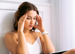 和合符第六天夢見自己的桃花，和合符如何使用效果更好